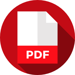pdf associé